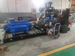 浙(zhe)江多級泵(bèng)